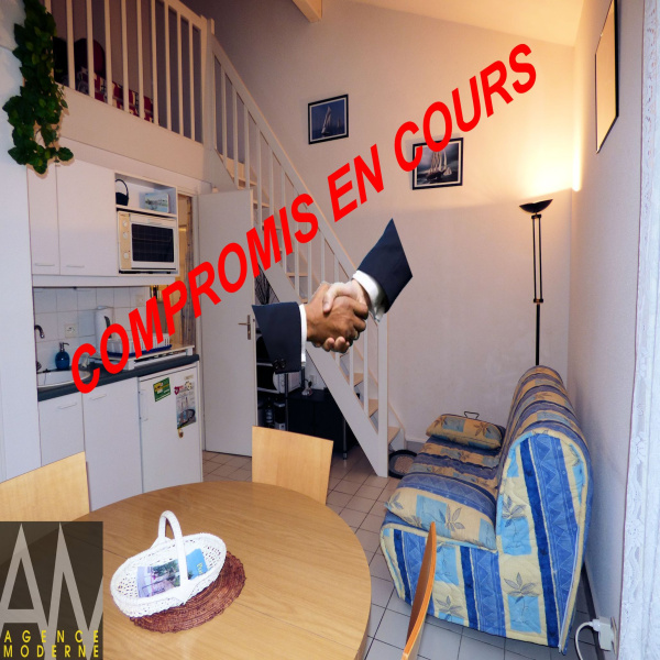 Offres de vente Maison Pornic 44210
