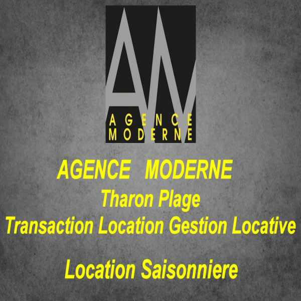 Offres de vente Maison Tharon plage 44730