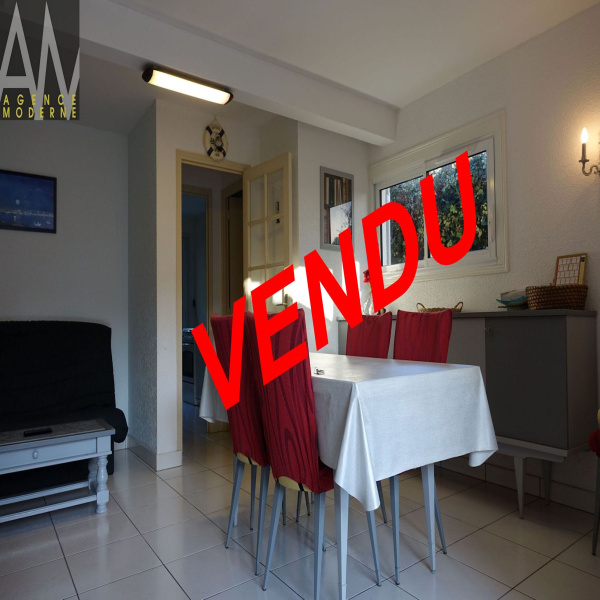 Offres de vente Maison Tharon plage 44730