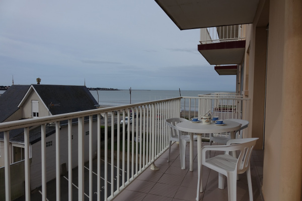 Offres de vente Appartement Tharon plage 44730